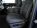 2021 Chevrolet Silverado 1500 Crew Cab 4WD Pickup for sale #R92946A - photo 16