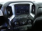 2021 Chevrolet Silverado 1500 Crew Cab 4WD Pickup for sale #R92946A - photo 17