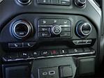 2021 Chevrolet Silverado 1500 Crew Cab 4WD Pickup for sale #R92946A - photo 18