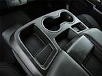 2021 Chevrolet Silverado 1500 Crew Cab 4WD Pickup for sale #R92946A - photo 19