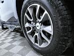 2021 Chevrolet Silverado 1500 Crew Cab 4WD Pickup for sale #R92946A - photo 3