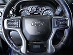 2021 Chevrolet Silverado 1500 Crew Cab 4WD Pickup for sale #R92946A - photo 20
