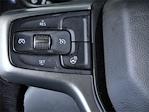 2021 Chevrolet Silverado 1500 Crew Cab 4WD Pickup for sale #R92946A - photo 21