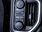 2021 Chevrolet Silverado 1500 Crew Cab 4WD Pickup for sale #R92946A - photo 22