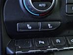 2021 Chevrolet Silverado 1500 Crew Cab 4WD Pickup for sale #R92946A - photo 24