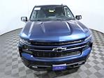 2021 Chevrolet Silverado 1500 Crew Cab 4WD Pickup for sale #R92946A - photo 4