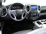 2021 Chevrolet Silverado 1500 Crew Cab 4WD Pickup for sale #R92946A - photo 5