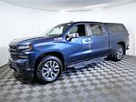 2021 Chevrolet Silverado 1500 Crew Cab 4WD Pickup for sale #R92946A - photo 6