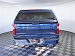 2021 Chevrolet Silverado 1500 Crew Cab 4WD Pickup for sale #R92946A - photo 8