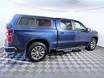 2021 Chevrolet Silverado 1500 Crew Cab 4WD Pickup for sale #R92946A - photo 2