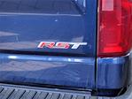 2021 Chevrolet Silverado 1500 Crew Cab 4WD Pickup for sale #R92946A - photo 9