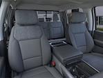 2025 Ford F-150 SuperCrew Cab 4x4 Pickup for sale #R92951 - photo 5