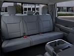 2025 Ford F-150 SuperCrew Cab 4x4 Pickup for sale #R92951 - photo 7