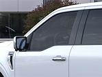 2025 Ford F-150 SuperCrew Cab 4x4 Pickup for sale #R92951 - photo 20