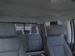 2025 Ford F-150 SuperCrew Cab 4x4 Pickup for sale #R92951 - photo 22