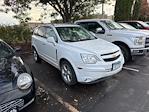 2014 Chevrolet Captiva Sport FWD SUV for sale #R92951A - photo 1
