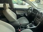 2014 Chevrolet Captiva Sport FWD SUV for sale #R92951A - photo 10