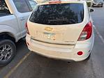 2014 Chevrolet Captiva Sport FWD SUV for sale #R92951A - photo 11