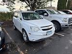 2014 Chevrolet Captiva Sport FWD SUV for sale #R92951A - photo 3