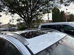 2014 Chevrolet Captiva Sport FWD SUV for sale #R92951A - photo 5