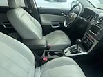 2014 Chevrolet Captiva Sport FWD SUV for sale #R92951A - photo 6