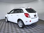 2014 Chevrolet Captiva Sport FWD SUV for sale #R92951A - photo 7