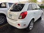 2014 Chevrolet Captiva Sport FWD SUV for sale #R92951A - photo 2