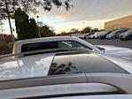 2014 Chevrolet Captiva Sport FWD SUV for sale #R92951A - photo 9