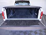 2016 Ford F-150 SuperCrew Cab 4x4 Pickup for sale #R92976A - photo 11
