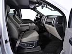 2016 Ford F-150 SuperCrew Cab 4x4 Pickup for sale #R92976A - photo 12