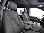 2016 Ford F-150 SuperCrew Cab 4x4 Pickup for sale #R92976A - photo 13