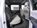 2016 Ford F-150 SuperCrew Cab 4x4 Pickup for sale #R92976A - photo 14