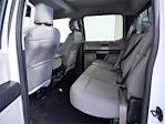 2016 Ford F-150 SuperCrew Cab 4x4 Pickup for sale #R92976A - photo 15