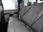 2016 Ford F-150 SuperCrew Cab 4x4 Pickup for sale #R92976A - photo 16