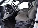 2016 Ford F-150 SuperCrew Cab 4x4 Pickup for sale #R92976A - photo 17
