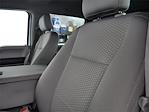 2016 Ford F-150 SuperCrew Cab 4x4 Pickup for sale #R92976A - photo 18