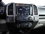 2016 Ford F-150 SuperCrew Cab 4x4 Pickup for sale #R92976A - photo 19