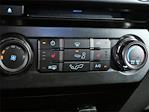 2016 Ford F-150 SuperCrew Cab 4x4 Pickup for sale #R92976A - photo 20