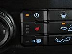 2016 Ford F-150 SuperCrew Cab 4x4 Pickup for sale #R92976A - photo 21