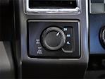 2016 Ford F-150 SuperCrew Cab 4x4 Pickup for sale #R92976A - photo 22