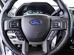 2016 Ford F-150 SuperCrew Cab 4x4 Pickup for sale #R92976A - photo 23
