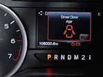 2016 Ford F-150 SuperCrew Cab 4x4 Pickup for sale #R92976A - photo 24