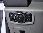 2016 Ford F-150 SuperCrew Cab 4x4 Pickup for sale #R92976A - photo 25