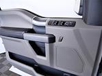 2016 Ford F-150 SuperCrew Cab 4x4 Pickup for sale #R92976A - photo 26