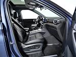 2021 Ford Explorer 4WD SUV for sale #R92981A - photo 10