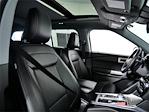 2021 Ford Explorer 4WD SUV for sale #R92981A - photo 11