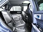 2021 Ford Explorer 4WD SUV for sale #R92981A - photo 12