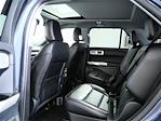 2021 Ford Explorer 4WD SUV for sale #R92981A - photo 13