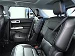 2021 Ford Explorer 4WD SUV for sale #R92981A - photo 14