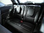 2021 Ford Explorer 4WD SUV for sale #R92981A - photo 15